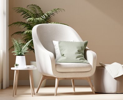 dt_shops-gNN4jwQ-ZuA-unsplash-cropped2